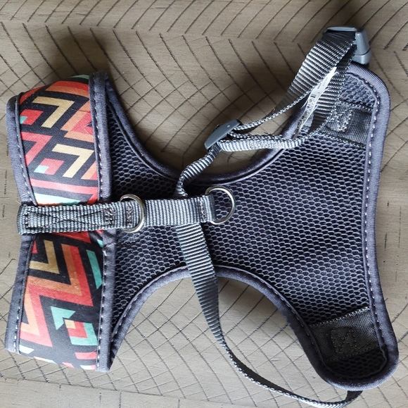 Good2Go Dog Harness - Picture 2 of 4